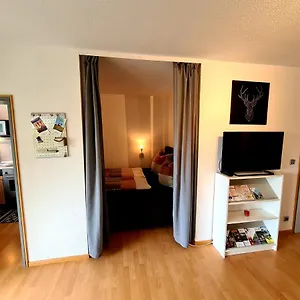 Am Wendelinus Bad Kissingen