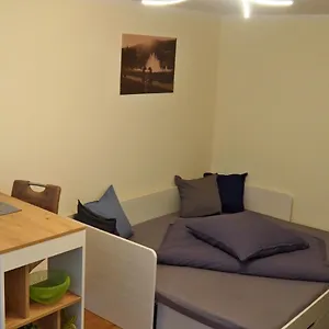 Kisslina Bad Kissingen