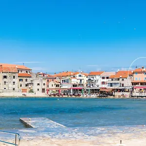 https://ferienwohnung-umag-102s.in-istria.net