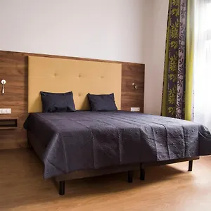 Mueller Bad Kissingen