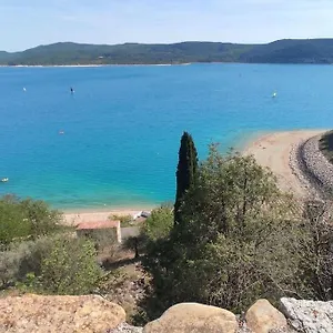 https://maison-de-village-type-2.fr-provencehotel.com